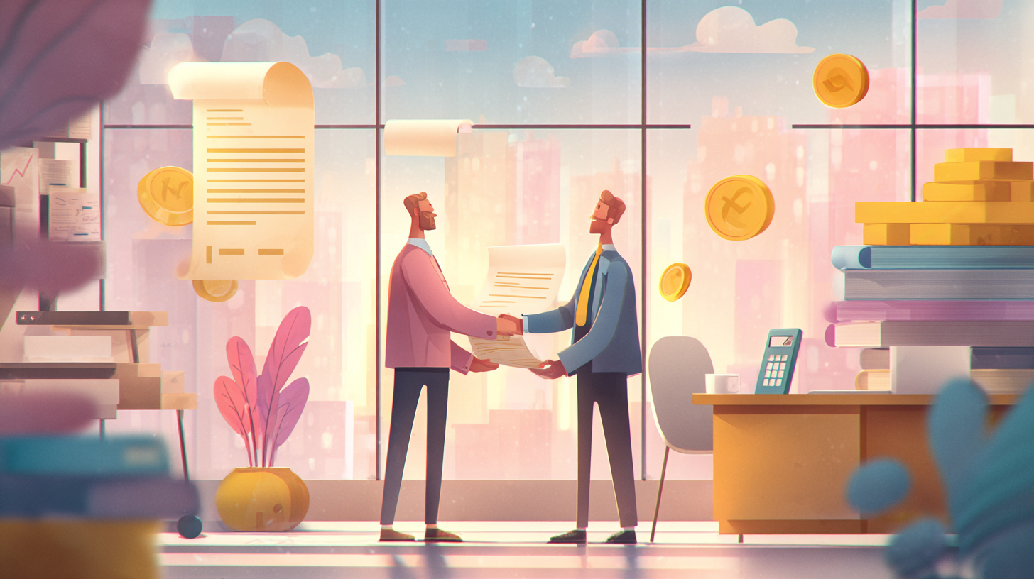 coût externalisation paie