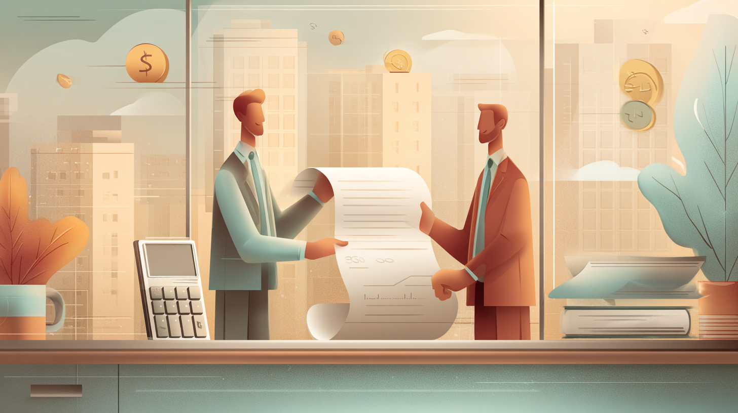 coût externalisation paie