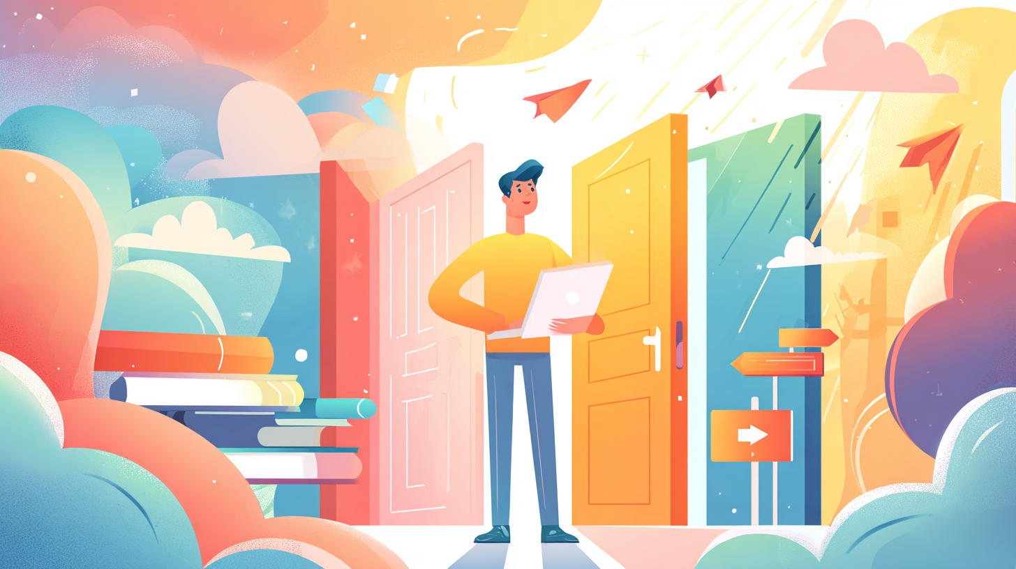 CPF et transition professionnelle: comment financer sa reconversion?