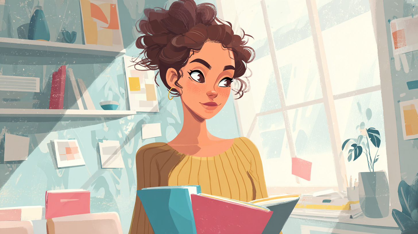 Comment choisir sa formation quand on est en reconversion professionnelle