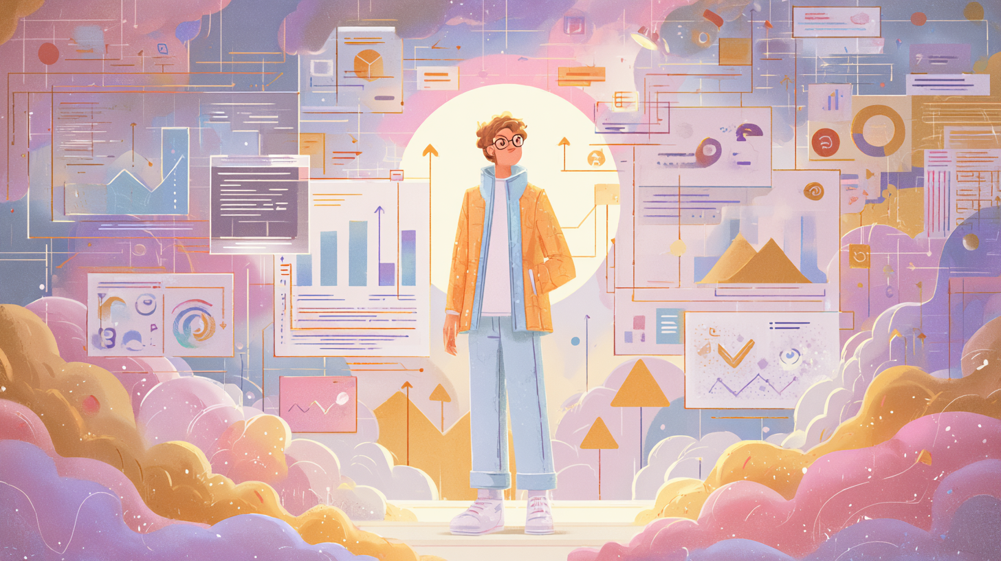 Growth hacking: métier d’avenir dans le marketing digital?