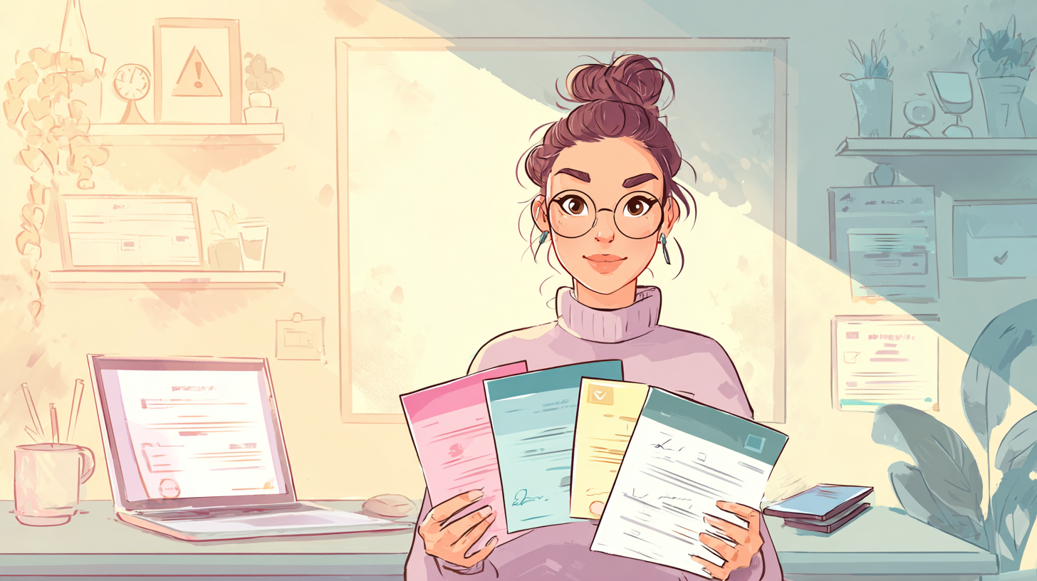 Auto-entrepreneur après une formation : avantages et pièges à éviter