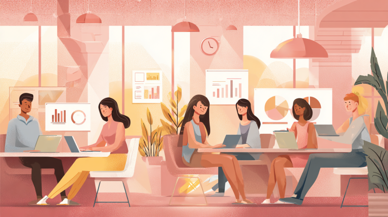 Les compétences indispensables pour travailler dans le marketing digital en 2026