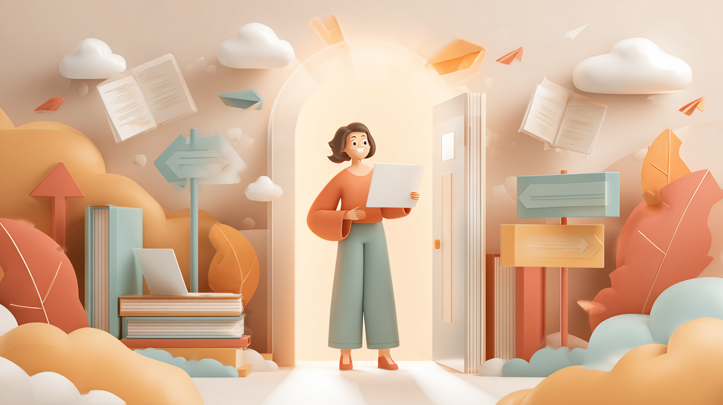 CPF et transition professionnelle : comment financer sa reconversion ?