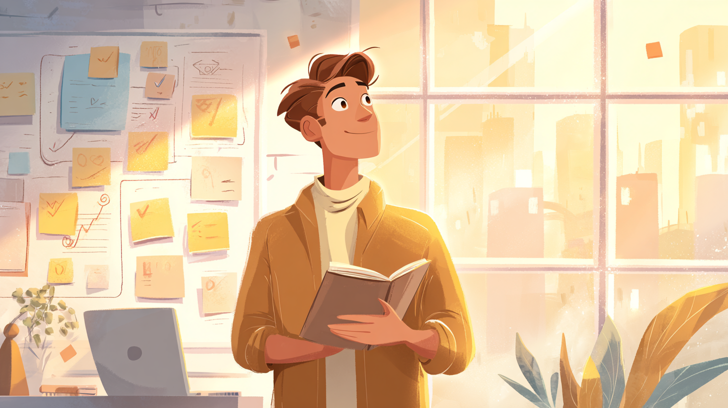 Créer son activité après une formation professionnelle : les étapes clés