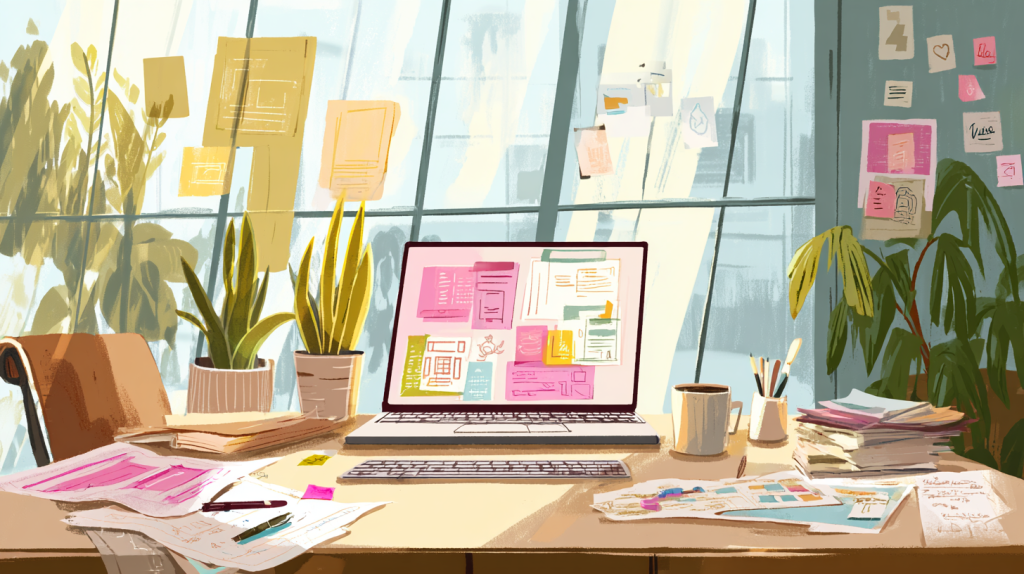 Créer une agence digitale : étapes et compétences nécessaires