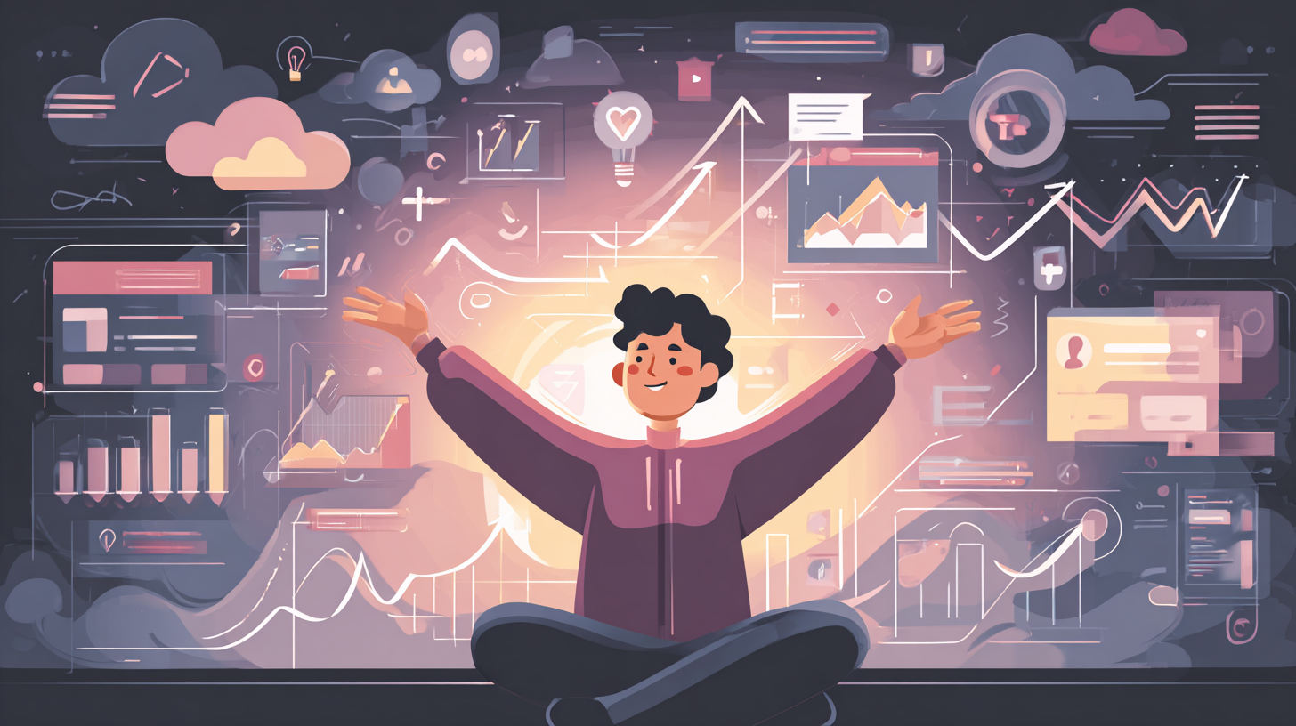 Growth hacking : métier d’avenir dans le marketing digital ?