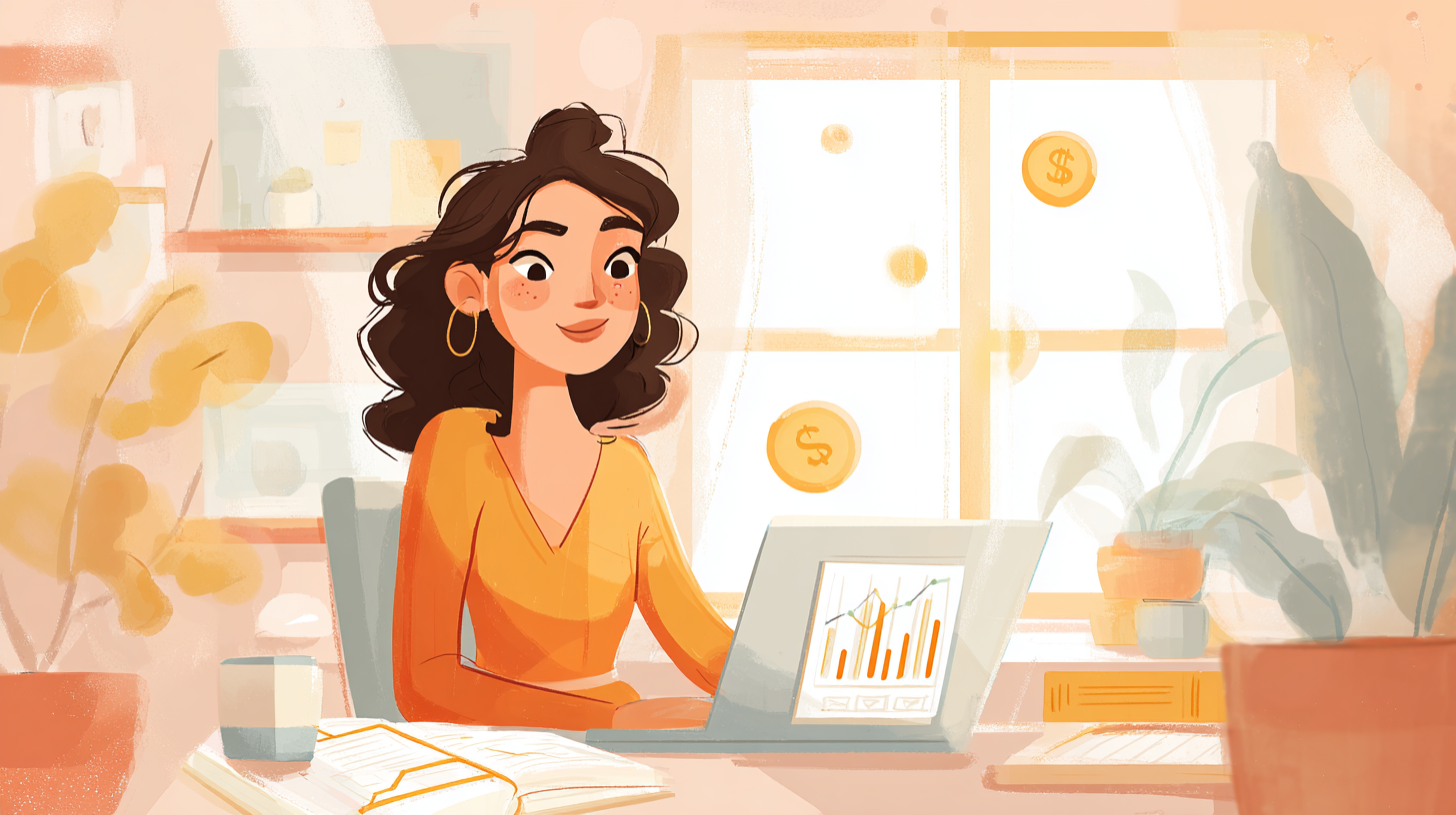 Comment négocier son salaire dans le marketing digital