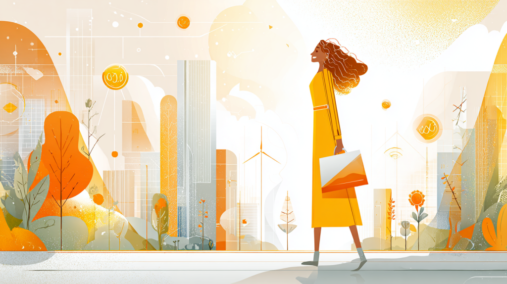 Reconversion professionnelle à 30 ans : secteurs porteurs en 2025