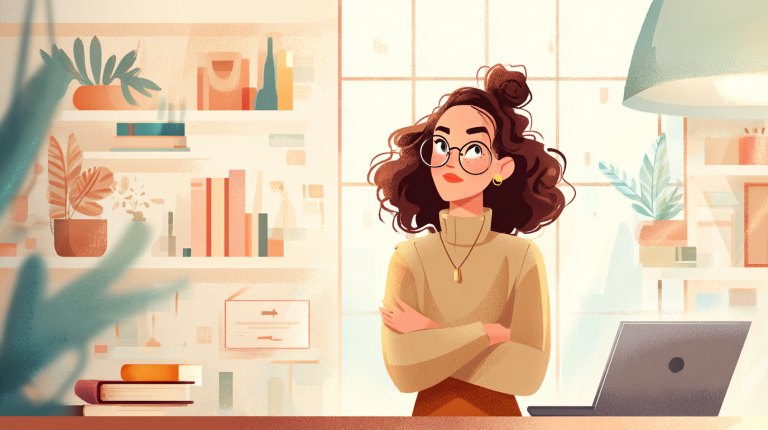 Reconversion professionnelle à 40 ans : quelles formations privilégier ?