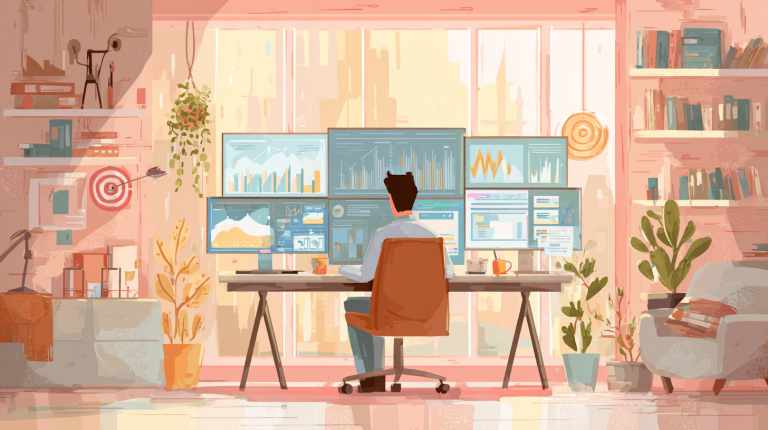 Les spécialisations SEO les plus recherchées par les entreprises